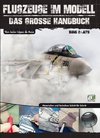 Flugzeuge im Modell - Teil 2: Jets