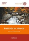 Stabilität im Wandel