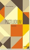 Postludium