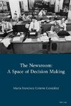 The Newsroom