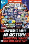 The New World Order in Action, Vol. 1