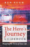 HEROS JOURNEY GDBK