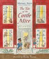 Tale of the Castle Mice