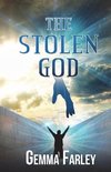 The Stolen God