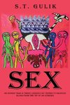 Sex