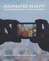 AUGMENTED REALITY