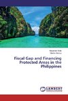 Fiscal Gap and Financing Protected Areas in the Philippines