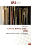 Camillo Berneri (1897-1937)