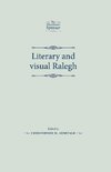 Literary and visual Ralegh