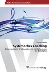 Systemisches Coaching