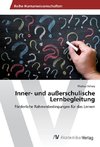 Inner- und außerschulische Lernbegleitung