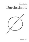 Durchschnitt