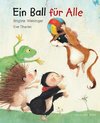 Ein Ball für alle