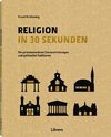 Religion in 30 Sekunden