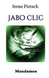 Jabo Clic