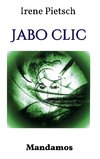 Jabo Clic