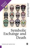 Symbolic Exchange and Death