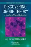 Discovering Group Theory