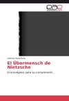 El Übermensch de Nietzsche