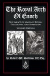 The Royal Arch of Enoch