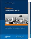 Drohnen - Technik und Recht