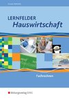 Lernfelder Hauswirtschaft. Fachrechnen. Schülerband