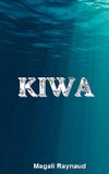 kiwa