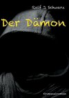 Der Dämon