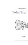 Toha-Tsu