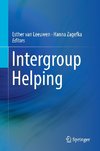 Intergroup Helping