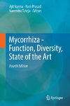 Mycorrhiza - Function, Diversity, State of the Art