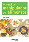 Manual del manipulador de alimentos