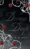 Dream Deep