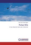 Pulsar Kite