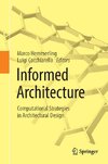 Informed Architecture