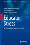 Educator Stress