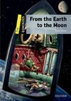 Level 1: From Earth to Moon MP3 Pack