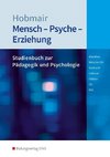 Mensch - Psyche - Erziehung. Schülerband