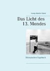 Das Licht des 13. Mondes