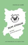 Zum O'haun