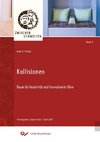 Kollisionen