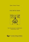 The fifth Veda. The Indus seals in comparison with the R¿g-Veda