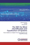 The HOS for Blind Identification and Equalization of Systems