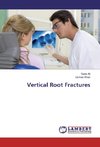 Vertical Root Fractures