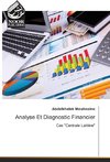 Analyse Et Diagnostic Financier