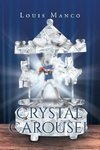 Crystal Carousel