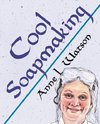 Cool Soapmaking