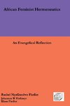 Fiedler, R: African Feminist Hermeneutics