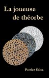 La joueuse de théorbe