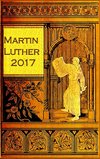 Martin Luther (Notizbuch)